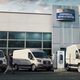 Illustration for article titled The Ford E-Transit's Price Is Right Where It Needs To Be